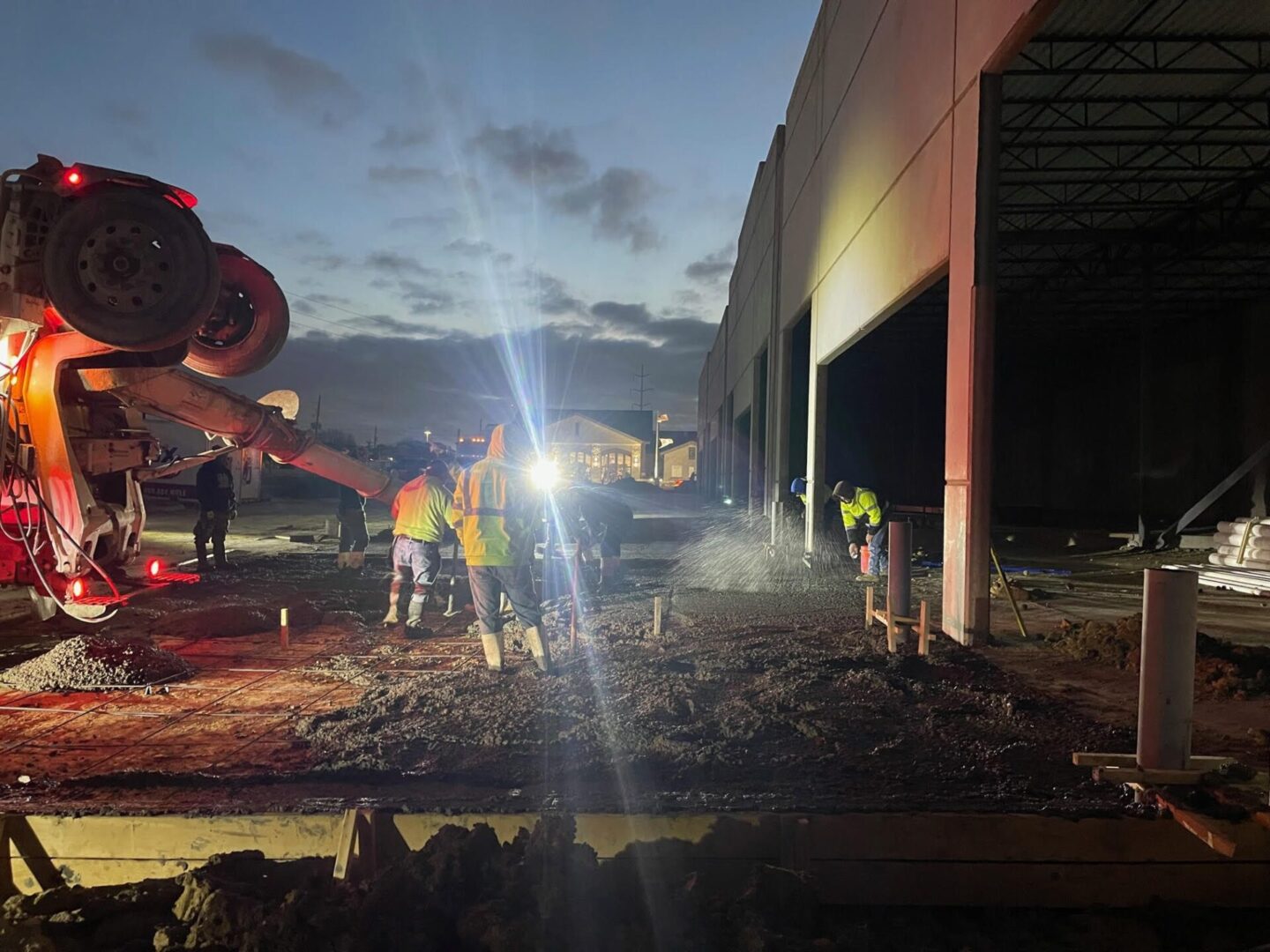 Night Concrete Pour.jpg_1676073474