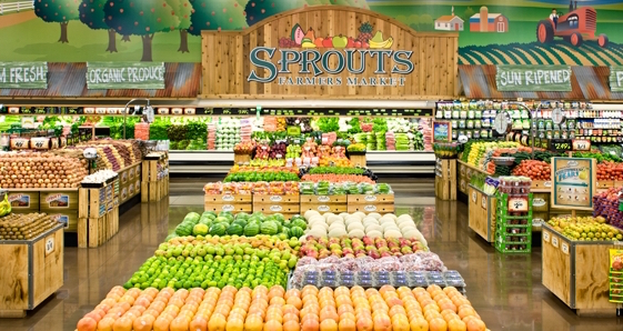 sprouts-marketinterior-body02